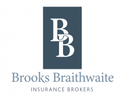 Brooks Braithwaite Insurance