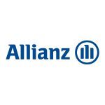 allianz_