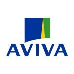 aviva_