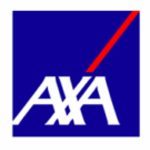 axa_