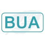 bua_