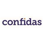 confidas