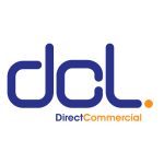 directcommercial_