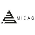 midas_