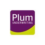 plum_