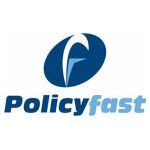 policyfast_