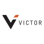 victor_